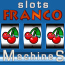 Franco slot Machines APK