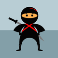 Kamikaze Ninja