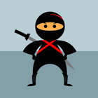 Kamikaze Ninja icône