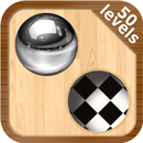 Labyrinth Classical APK