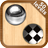 Labyrinth Classical APK