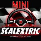 Mini Racer icône