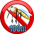 Stop Mosquito 100m APK