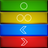 Quick Play APK
