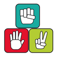Rock Paper Scissors