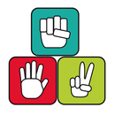 Rock Paper Scissors APK