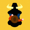 American Rodeo APK