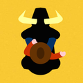 American Rodeo
