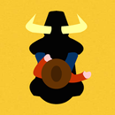 American Rodeo APK