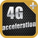 4G Acceleration APK