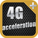 APK 4G Acceleration