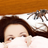 kill Spiders APK