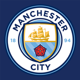 آیکون‌ City360
