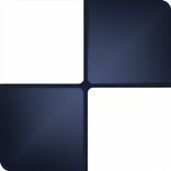 The Weeknd - Starboy - Piano Keys