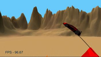Explosive Racing OPEN BETA Screenshot 2