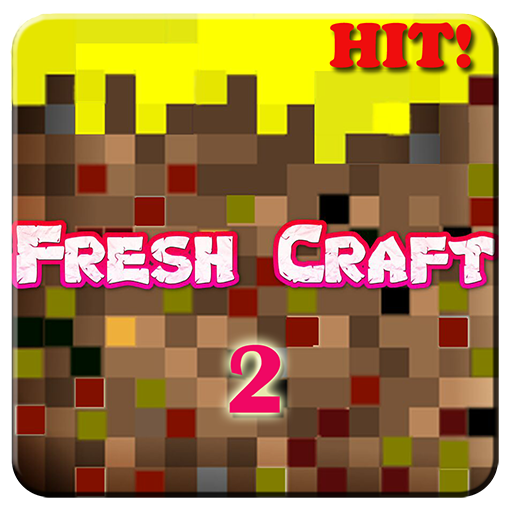 Фреш крафт. Frescrqaft. Фреш игра. Фреш крафт сборка. Сборка freshcraft 1.19