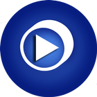 Downloader Video Fb For free ícone