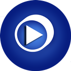 Downloader Video Fb For free icon
