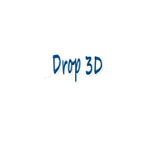 Drop 3D