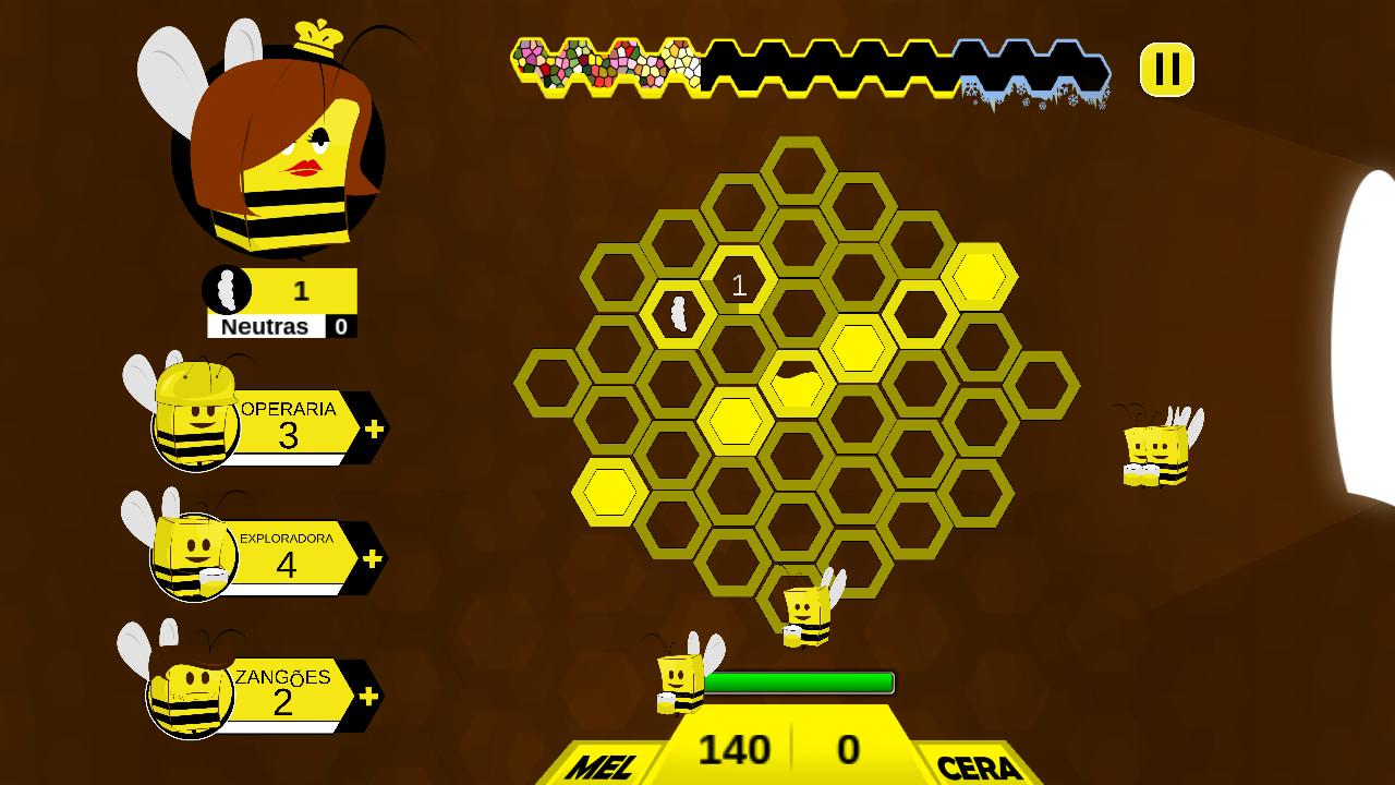 Включи игру пчела. Little Bee игра. Игра про собаку и пчел. Экономическая игра пчелы. Bear Adventure игра пчелы.