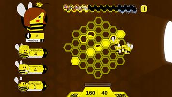 Bee Tycoon screenshot 1