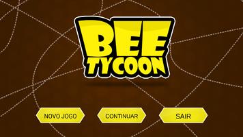 Bee Tycoon capture d'écran 2