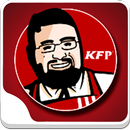 APK Daily Poño