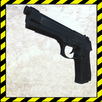 Rifle Range Simulator APK