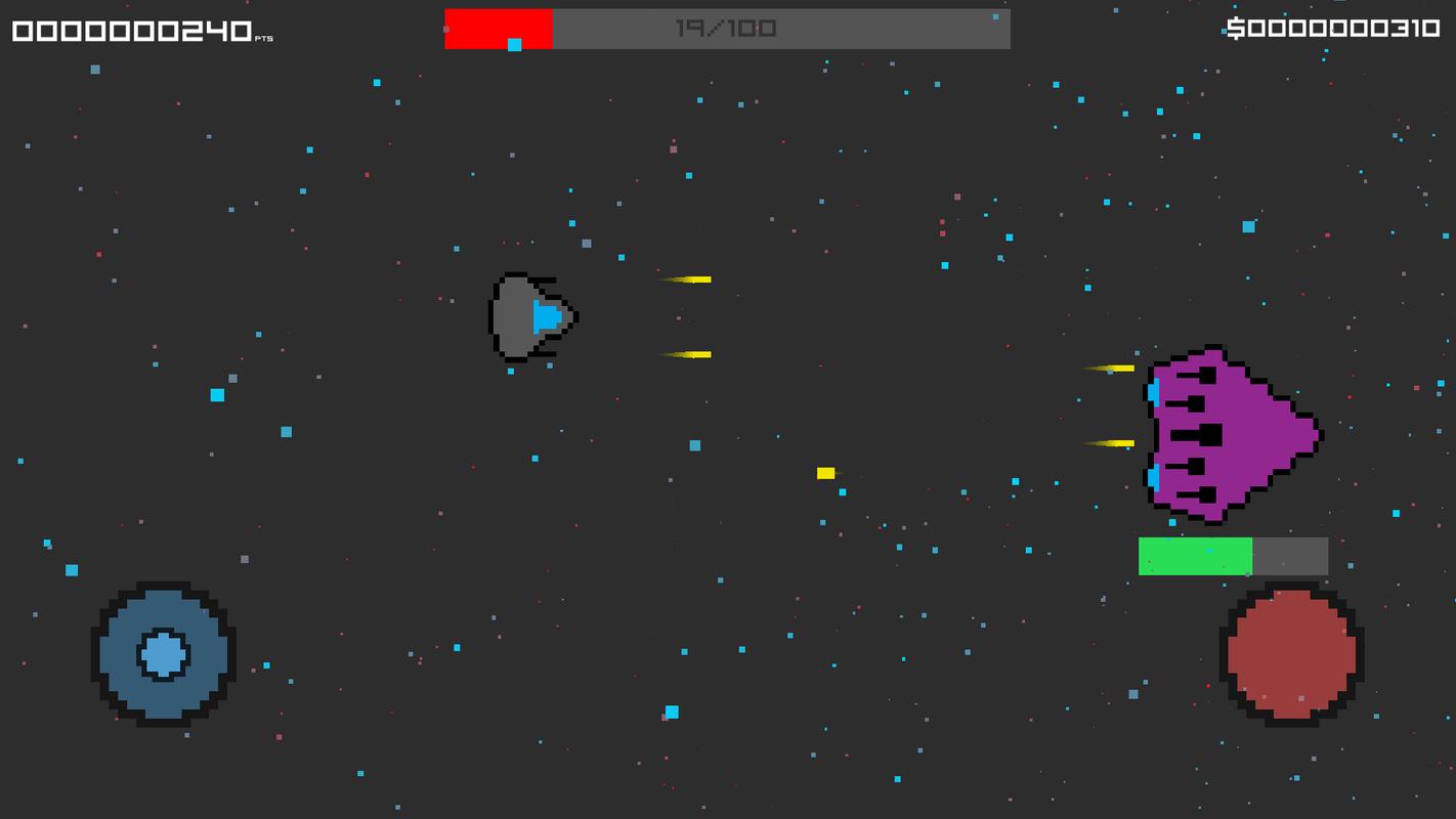 space impact 2 download Time and space resolved electron impact ionization of o 2 for (a.