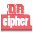 Dr. Cipher