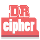 Dr. Cipher APK