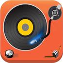 Drum DJ Sequencer APK