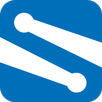 DrumScorps APK
