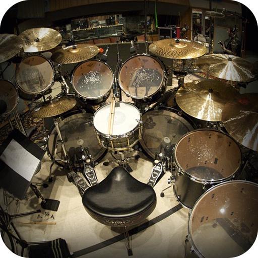 Drum Pad