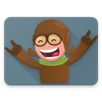 Drunk Pilot APK