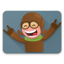 Drunk Pilot APK