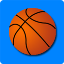 Ball Breakage APK