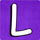 Lakarnum Soundboard آئیکن