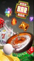 DrückGlückCasino  Spiele スクリーンショット 2