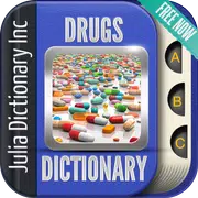 Drugs Dictionary