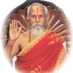 Sakhare Maharaj