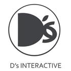 DsIVC icon