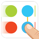 DotCon APK