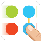 DotCon icon