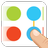 DotCon APK