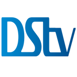 DSTV