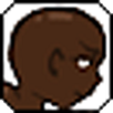 대 탈출 APK