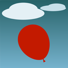 Fly Away icon