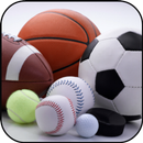 Sports Rules APK