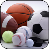 Sports Rules simgesi
